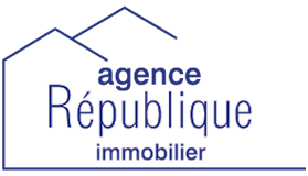 Agence République Immobilier à Dijon